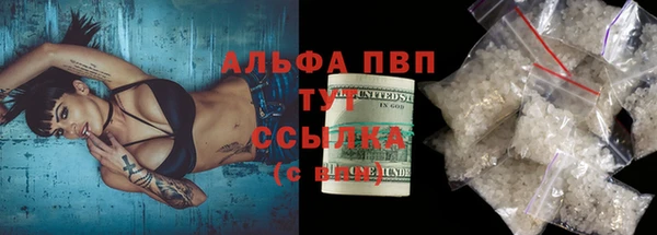 шишки Краснослободск