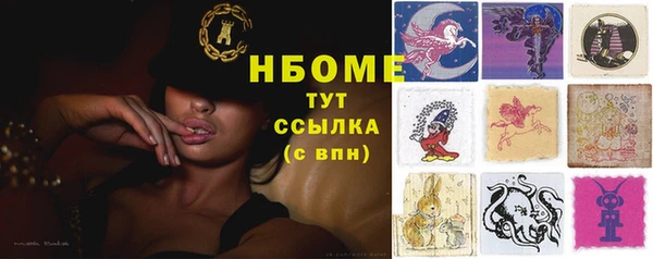 шишки Краснослободск