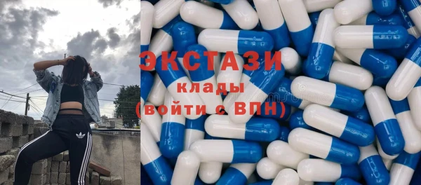 шишки Краснослободск